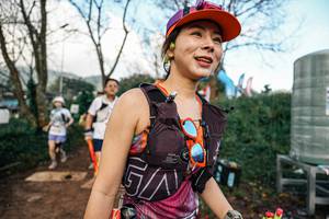 BIB: 
                            <button type="button" onclick="openModal(25466352)" class="btn btn-primary btn-sm float-right btn-popup" data-toggle="modal" data-target=".modal-high-quality">
                        <i class="fas fa-shopping-cart"></i> Add to Cart
                    </button>
                                            <button type="button" onclick="isThisMe(25466352, true)" class="btn btn-success btn-sm float-right btn-popup btn-isme hidden" data-toggle="tooltip" data-placement="bottom" title="นี่คือรูปของคุณใช่ไหม คลิกที่นี่เพื่อเอาเข้าอัลบั้ม">
                        <i class="fas fa-plus"></i> Add to album
                    </button>
                    <button type="button" onclick="isThisMe(25466352, false)" class="btn btn-warning btn-sm float-right btn-popup btn-isnotme hidden">
                        <i class="fas fa-ban"></i> Remove from album
                    </button>